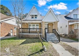 15740 Hartwell Street, Detroit, MI 48227