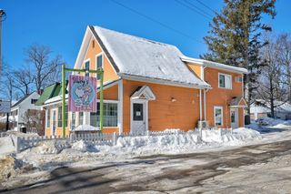 76 Main Street, Conway, NH 03818