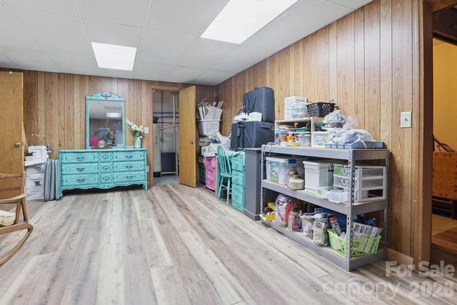 114 Falling Waters Road 2, Hendersonville, NC 28792