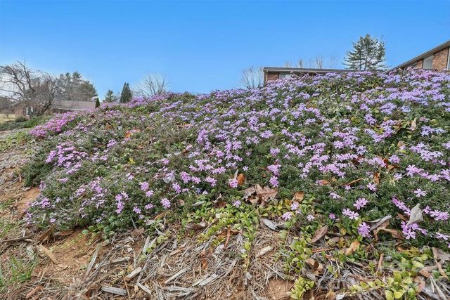 114 Falling Waters Road 2, Hendersonville, NC 28792