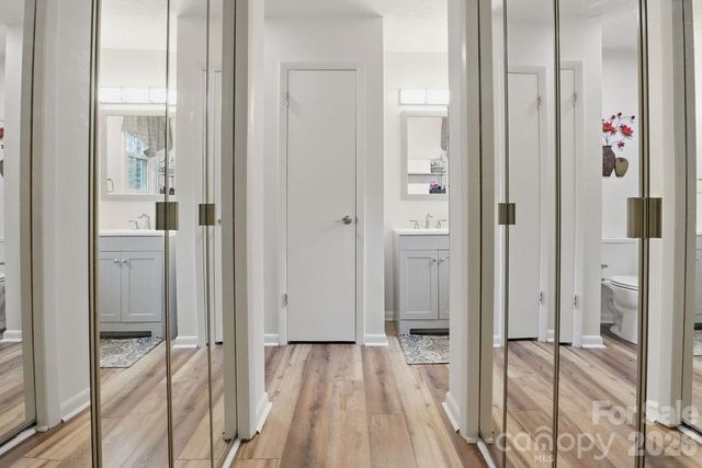 114 Falling Waters Road 2, Hendersonville, NC 28792