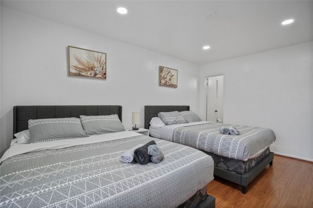 12014 Pompano Lane, Houston, TX 77072
