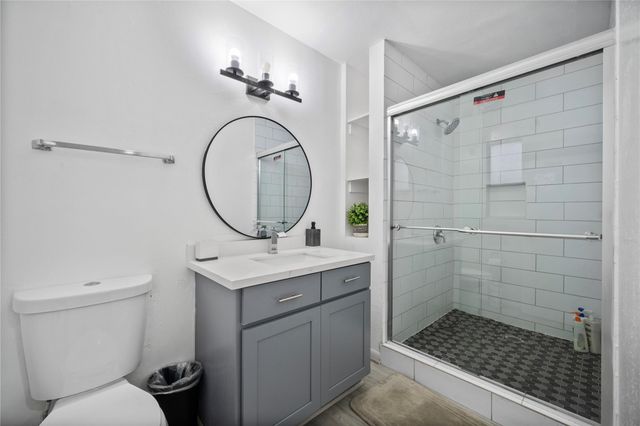 12014 Pompano Lane, Houston, TX 77072