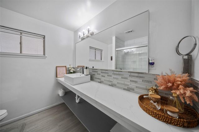 12014 Pompano Lane, Houston, TX 77072