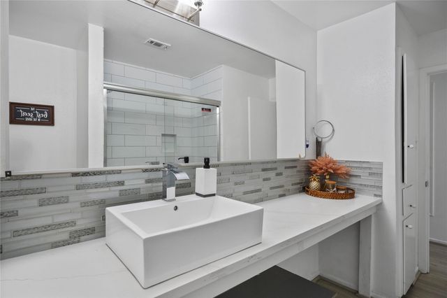 12014 Pompano Lane, Houston, TX 77072