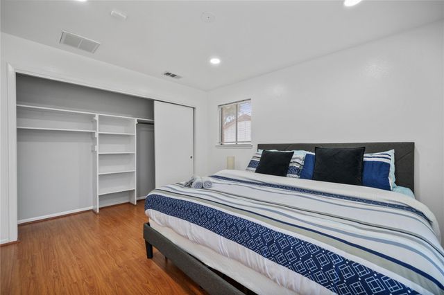 12014 Pompano Lane, Houston, TX 77072