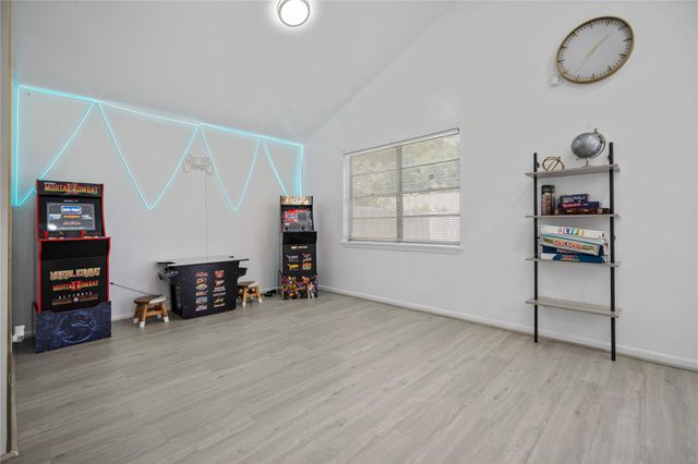 12014 Pompano Lane, Houston, TX 77072