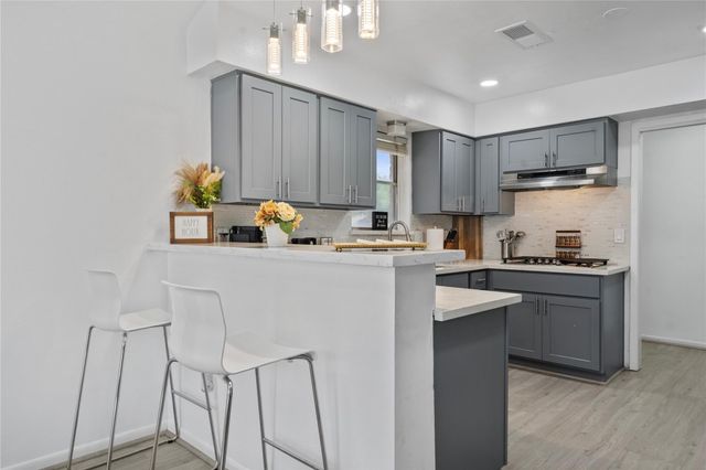 12014 Pompano Lane, Houston, TX 77072