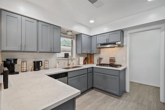 12014 Pompano Lane, Houston, TX 77072