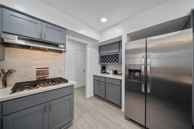 12014 Pompano Lane, Houston, TX 77072
