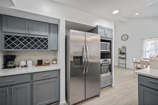 12014 Pompano Lane, Houston, TX 77072