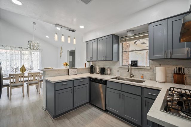 12014 Pompano Lane, Houston, TX 77072
