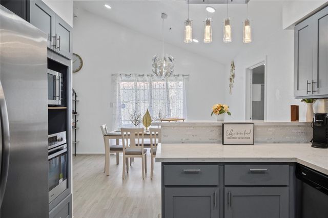 12014 Pompano Lane, Houston, TX 77072
