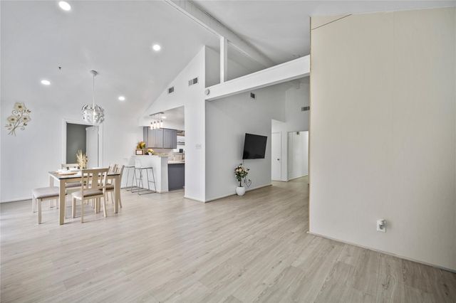 12014 Pompano Lane, Houston, TX 77072
