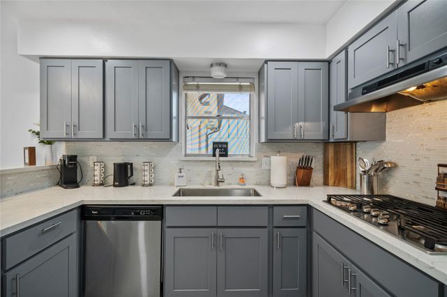 12014 Pompano Lane, Houston, TX 77072