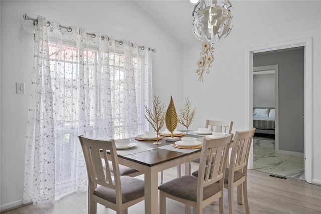 12014 Pompano Lane, Houston, TX 77072
