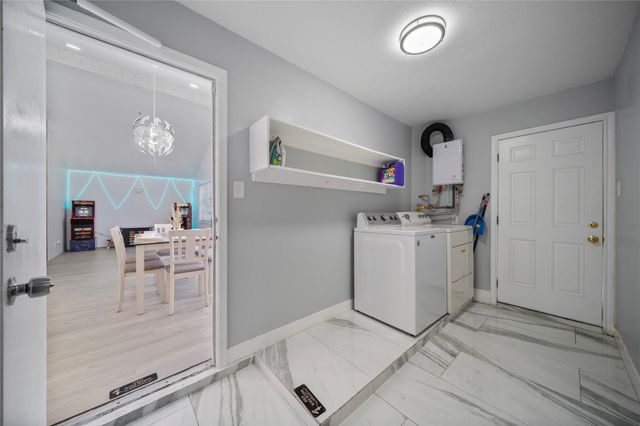 12014 Pompano Lane, Houston, TX 77072