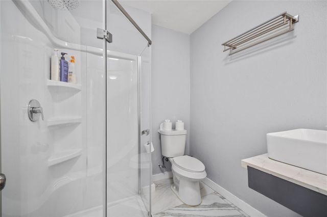 12014 Pompano Lane, Houston, TX 77072