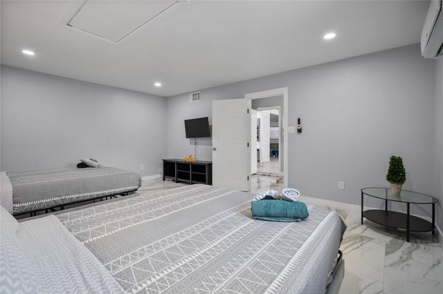 12014 Pompano Lane, Houston, TX 77072