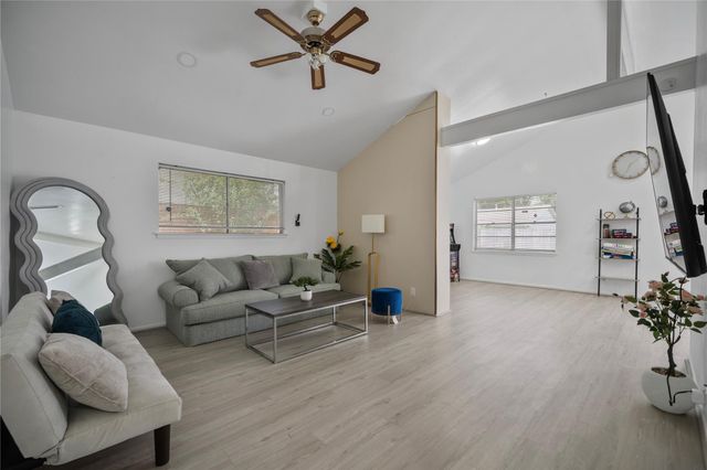 12014 Pompano Lane, Houston, TX 77072