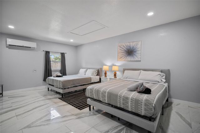 12014 Pompano Lane, Houston, TX 77072