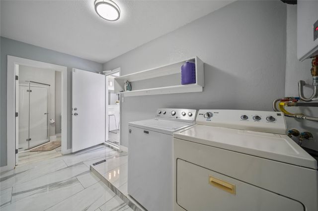 12014 Pompano Lane, Houston, TX 77072
