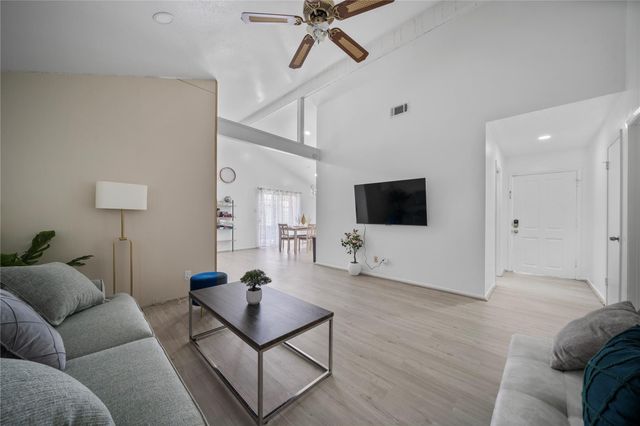 12014 Pompano Lane, Houston, TX 77072