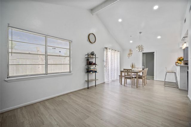 12014 Pompano Lane, Houston, TX 77072