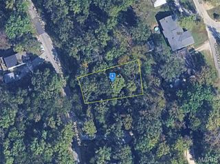 7320 Woodland Drive, Cedar Hill, MO 63016
