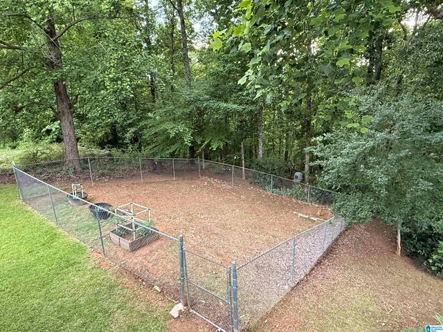 495 LEVINE ROAD, Odenville, AL 35120