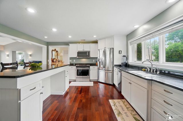 13542 Venetian Drive, Monroe, MI 48161