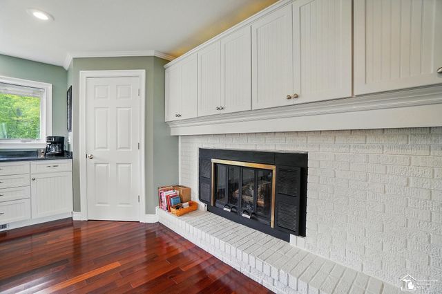 13542 Venetian Drive, Monroe, MI 48161