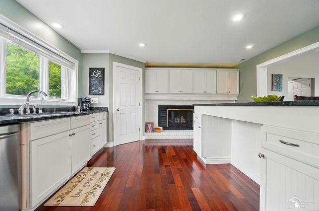 13542 Venetian Drive, Monroe, MI 48161