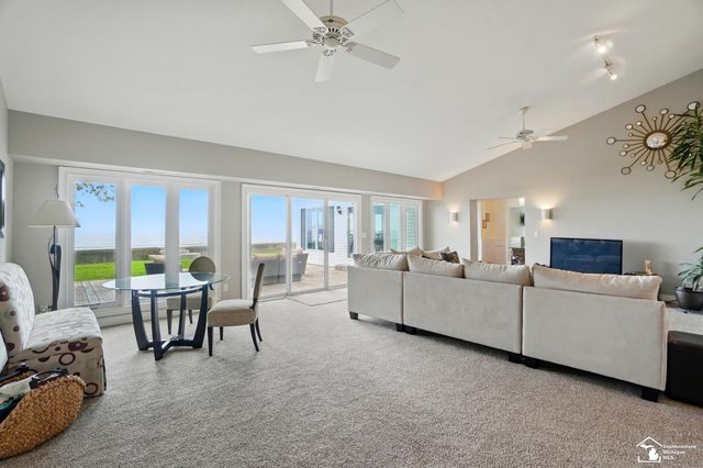 13542 Venetian Drive, Monroe, MI 48161