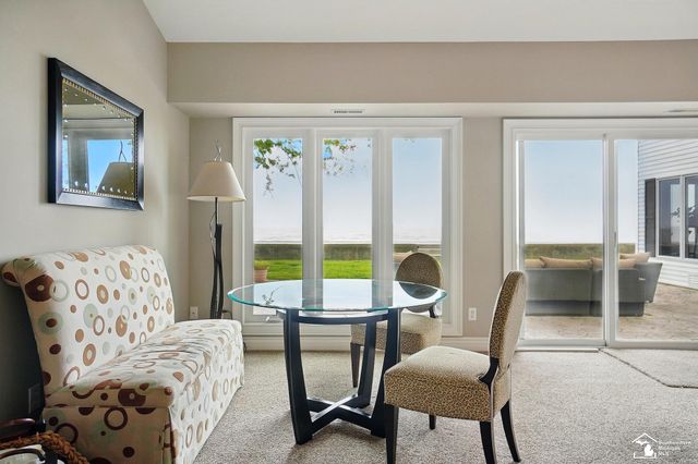 13542 Venetian Drive, Monroe, MI 48161