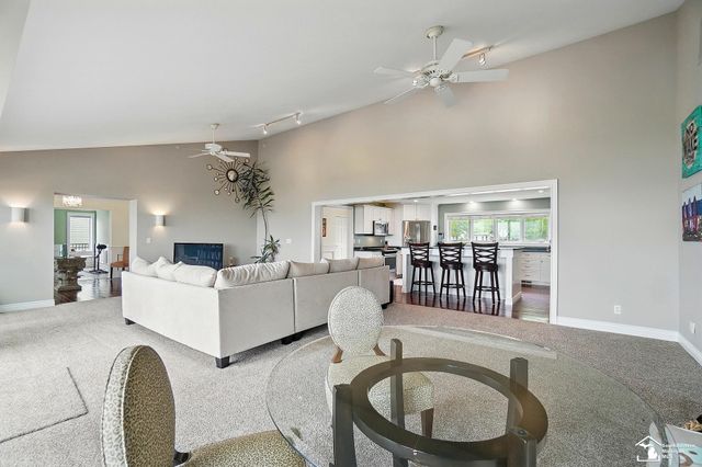 13542 Venetian Drive, Monroe, MI 48161