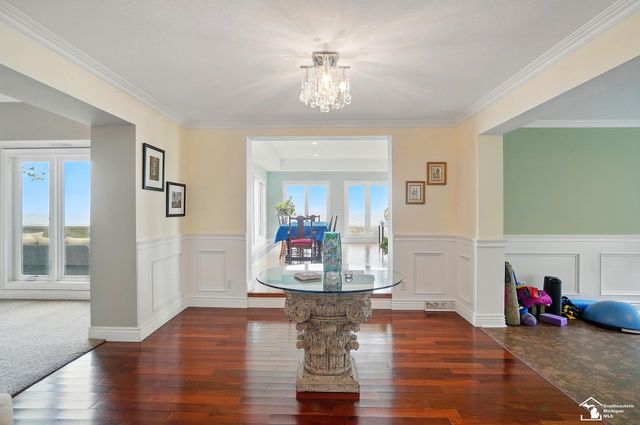 13542 Venetian Drive, Monroe, MI 48161