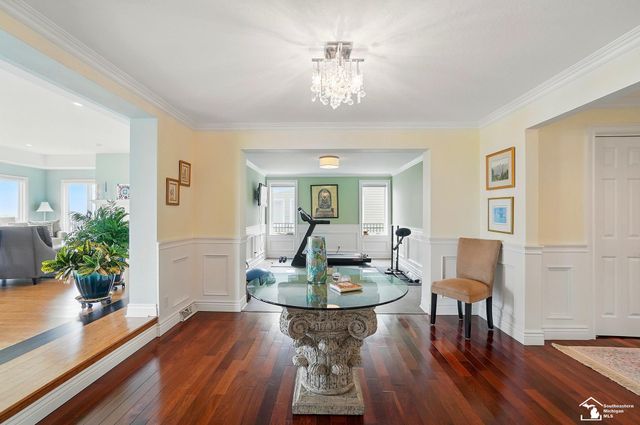 13542 Venetian Drive, Monroe, MI 48161