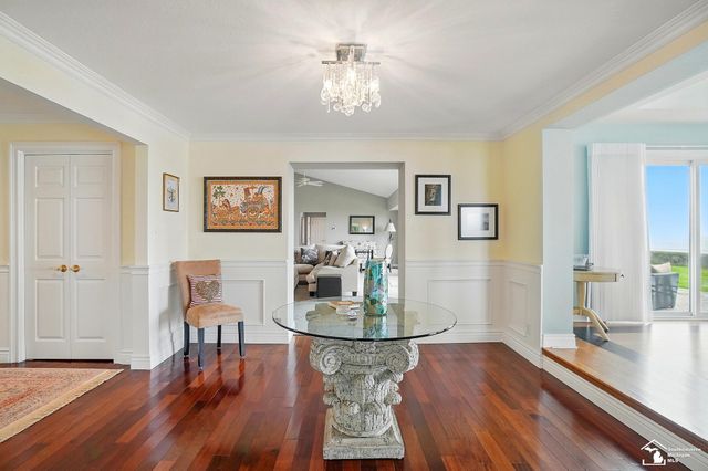 13542 Venetian Drive, Monroe, MI 48161