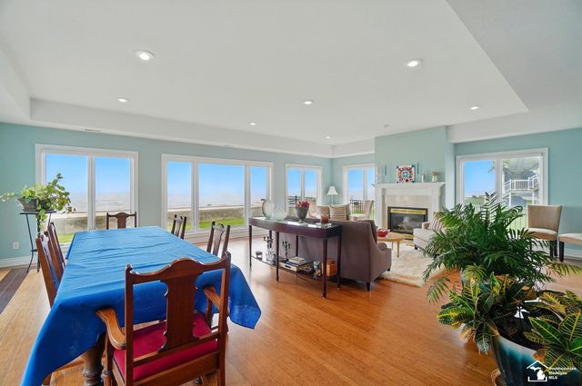 13542 Venetian Drive, Monroe, MI 48161