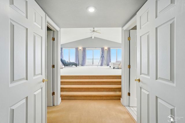 13542 Venetian Drive, Monroe, MI 48161