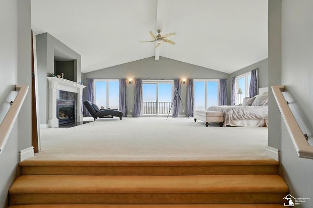 13542 Venetian Drive, Monroe, MI 48161