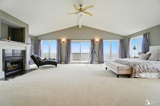 13542 Venetian Drive, Monroe, MI 48161