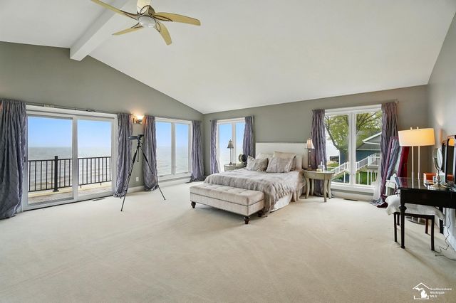 13542 Venetian Drive, Monroe, MI 48161