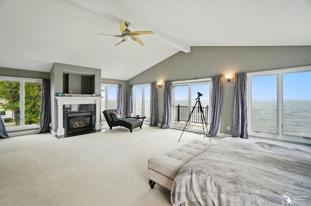 13542 Venetian Drive, Monroe, MI 48161