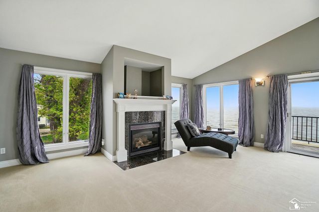 13542 Venetian Drive, Monroe, MI 48161