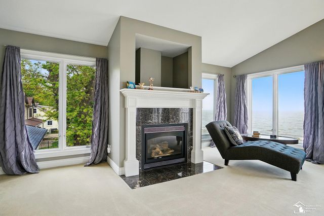 13542 Venetian Drive, Monroe, MI 48161