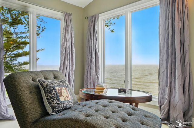 13542 Venetian Drive, Monroe, MI 48161