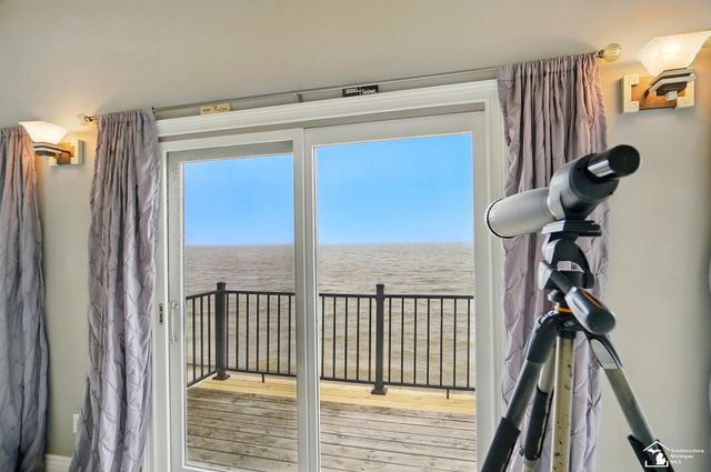 13542 Venetian Drive, Monroe, MI 48161