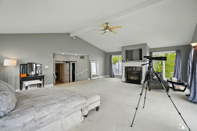 13542 Venetian Drive, Monroe, MI 48161